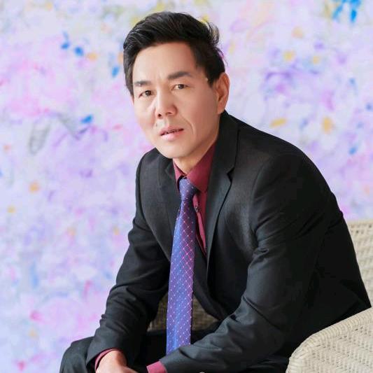 青山绿水长流。_17651