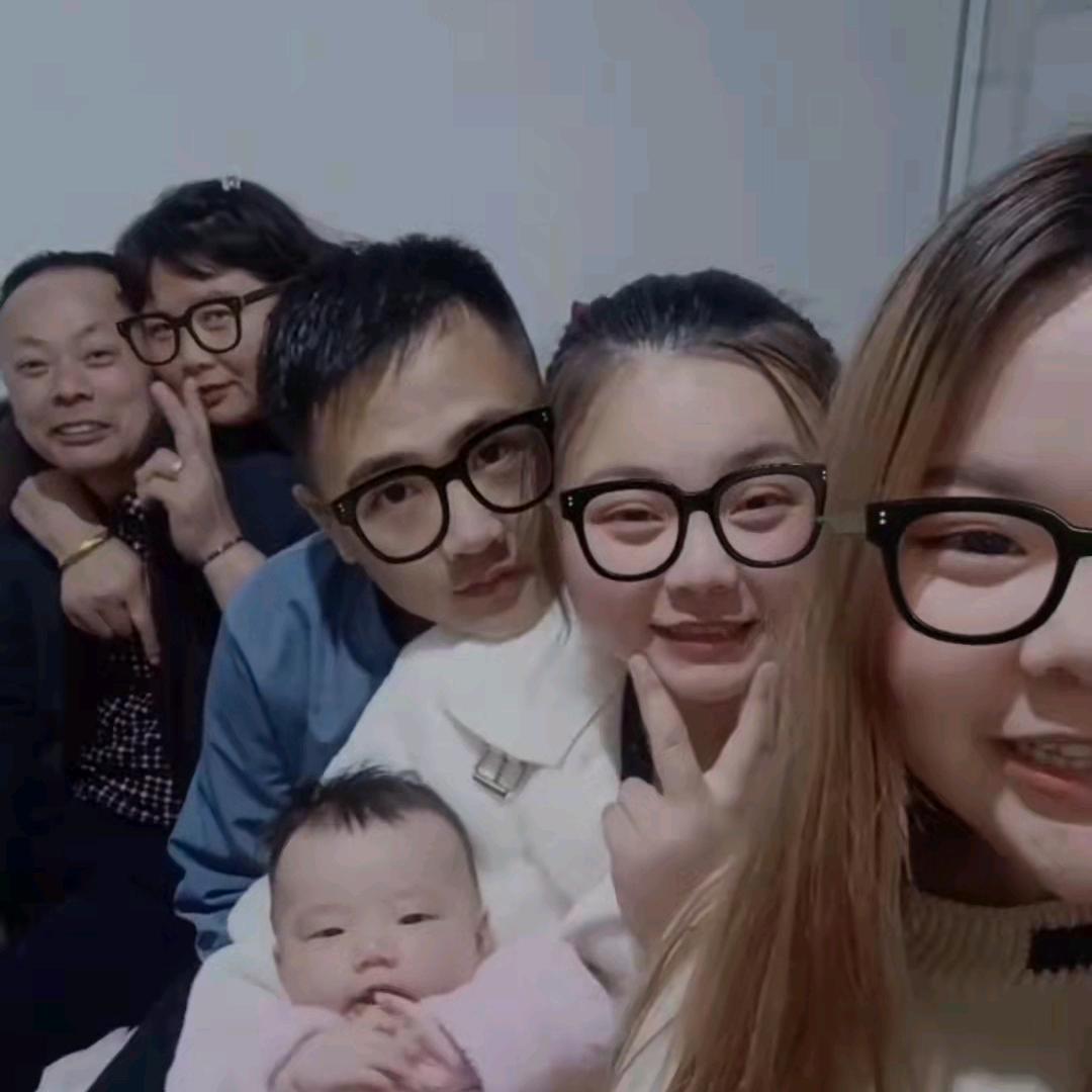 深爱不离&久爱不弃