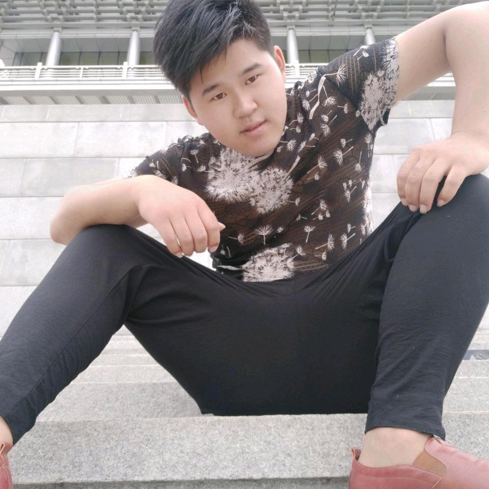 丰县墙面刷新服务（油漆工刮腻子刷乳胶漆