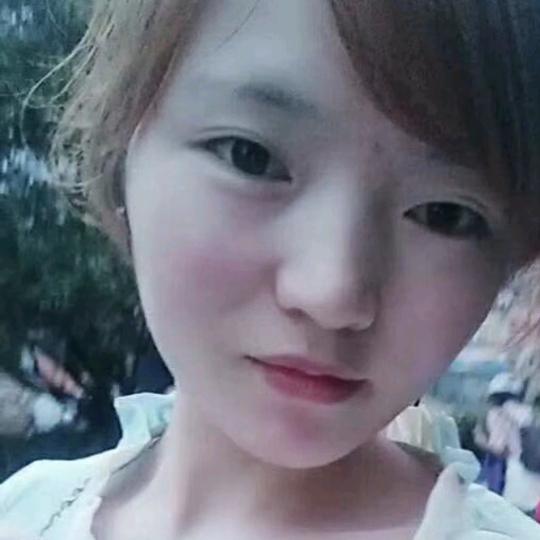 😘木子 李👍