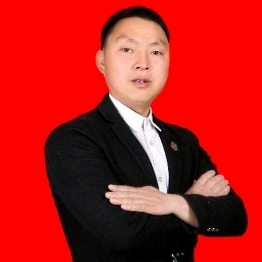 夏波涛《新都汇烤肠》