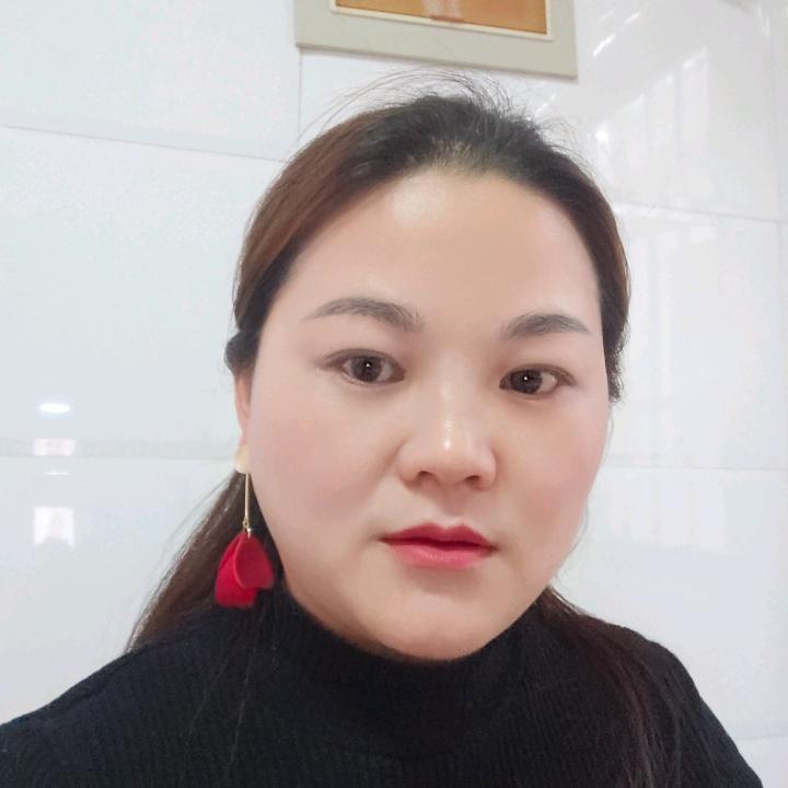 长久的陪伴才是爱