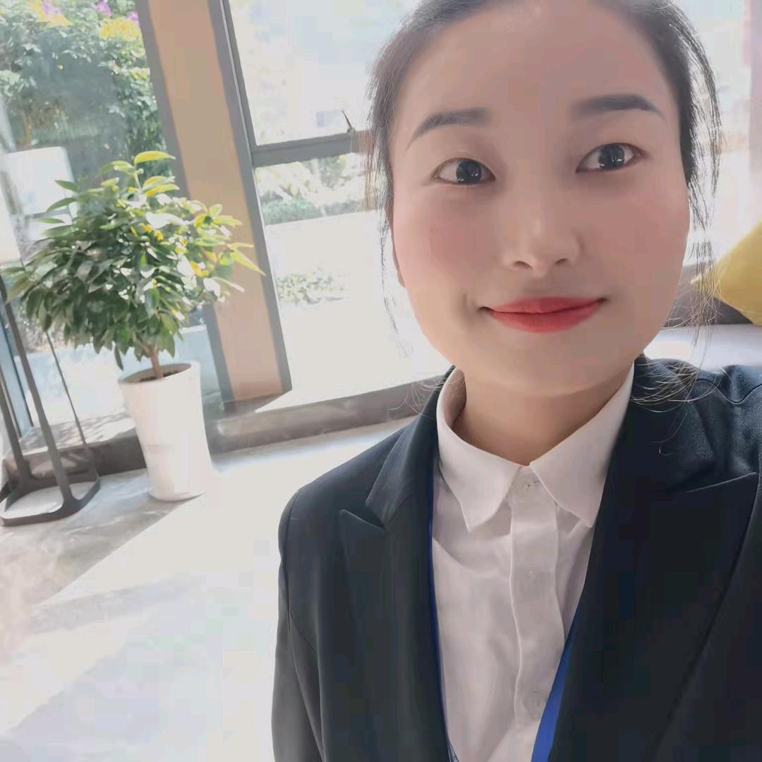 天一云璟杨昌凤