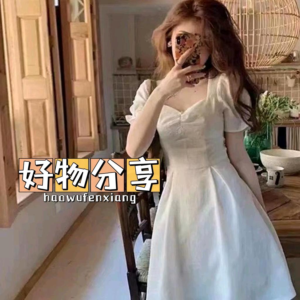 糖糖(好物分享)
