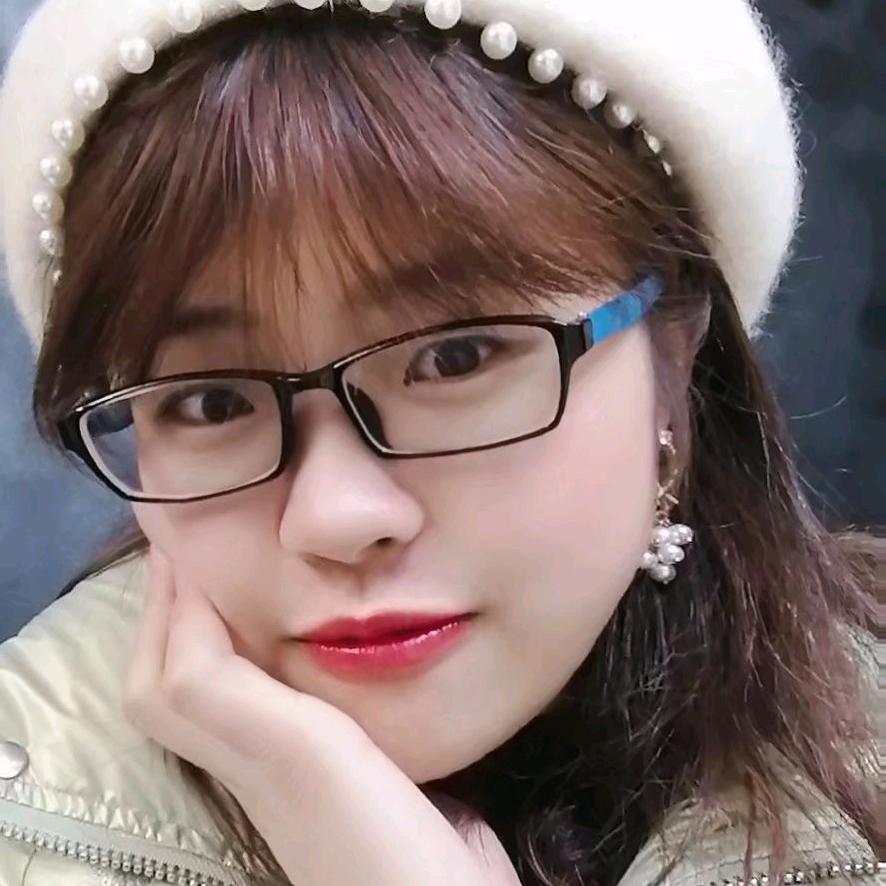 顶俏洗衣液武胜工厂店