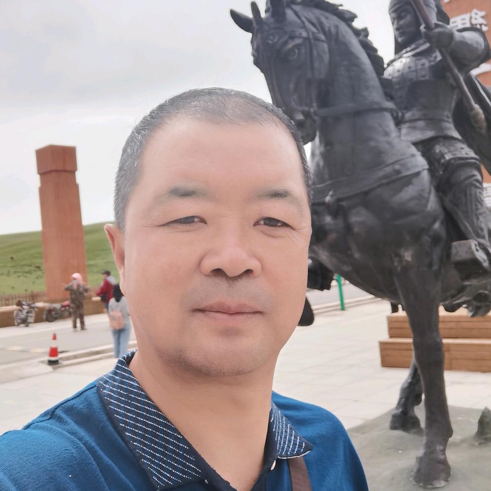 爷不帅很疯狂
