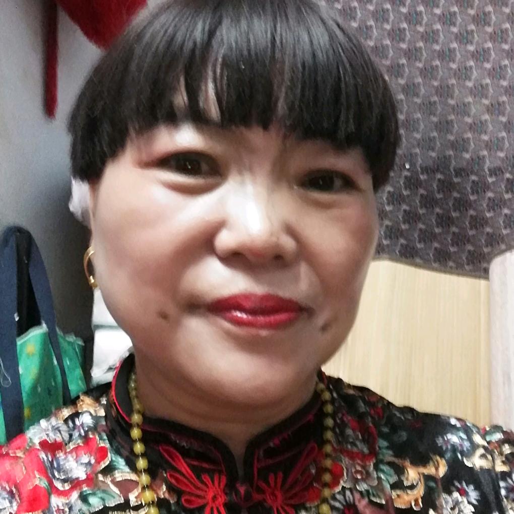 心!开心