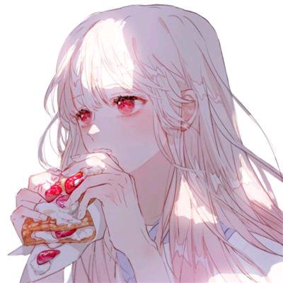 张V环