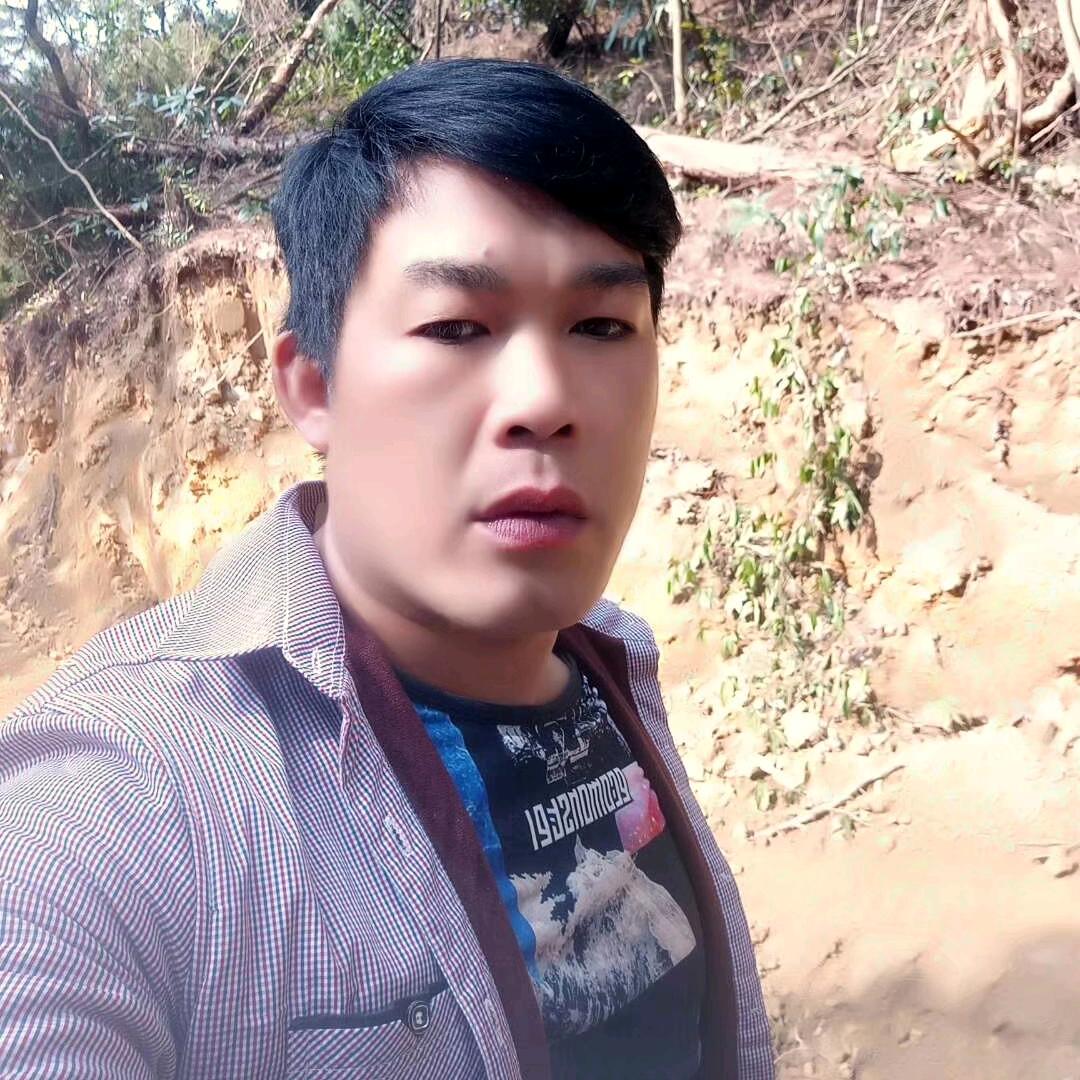 许文杰