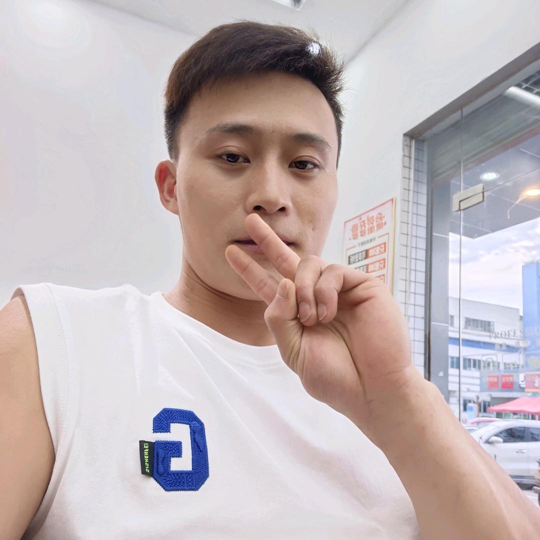 吴所谓