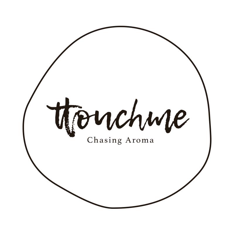 TTOUCHME香薰旗舰店