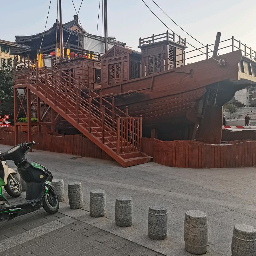 龙腾虎跃