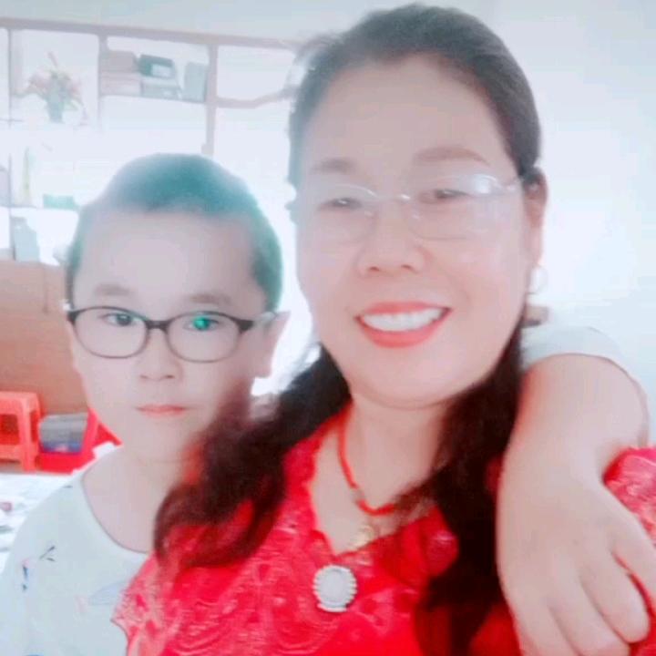 🔥❤️兰❤️🔥