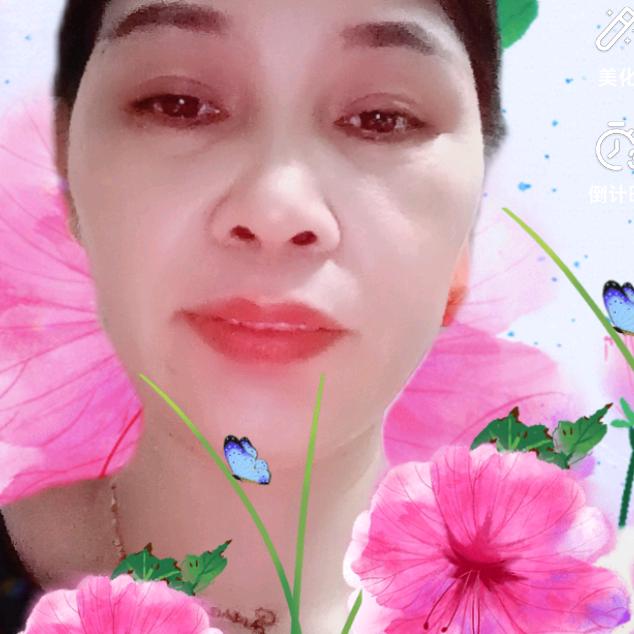 用户带刺的玖瑰