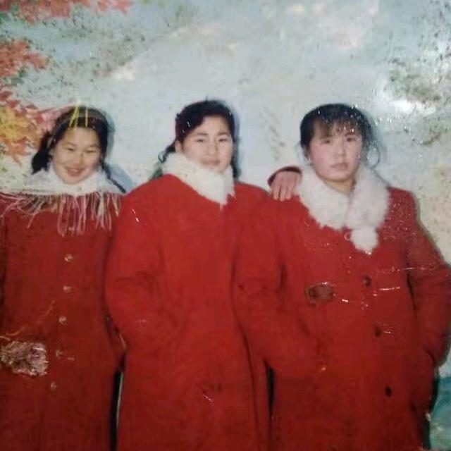舍得是福