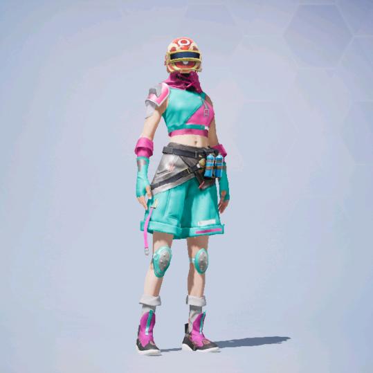 我还是从前那个少年