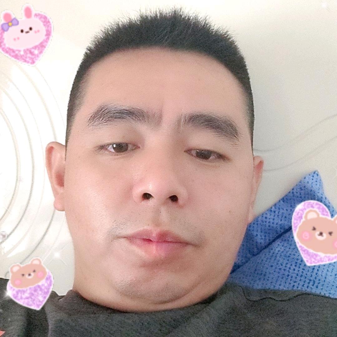 潘多拉的梦