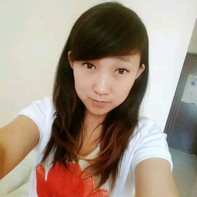 娟娃