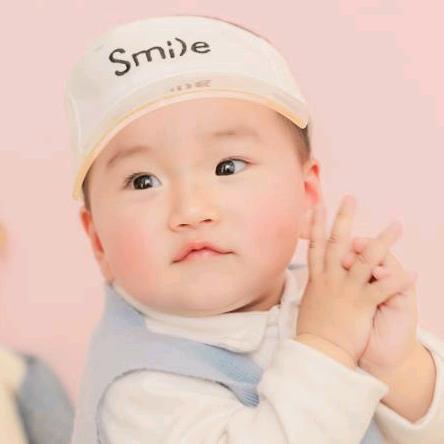 用户811042116039玥儿