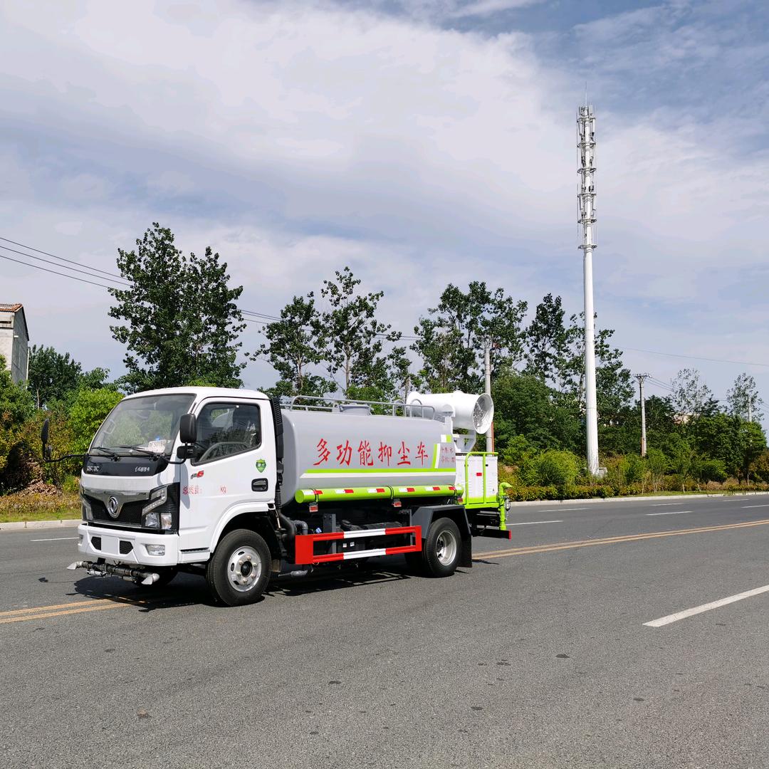 杭州萧山洒水车信息服务部