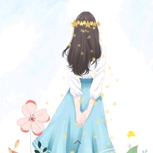 笙箫