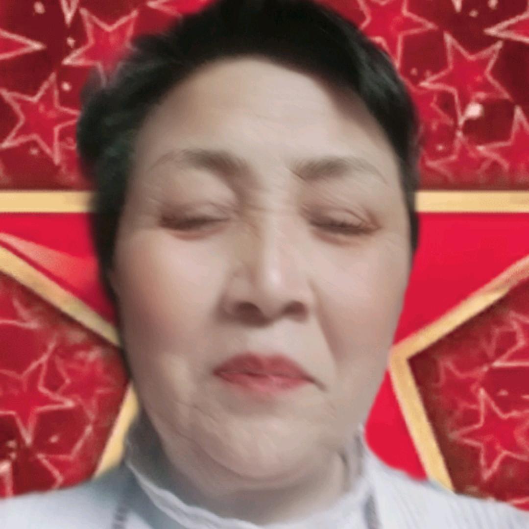 72变的奶奶