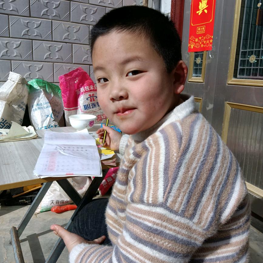 赵萌\_