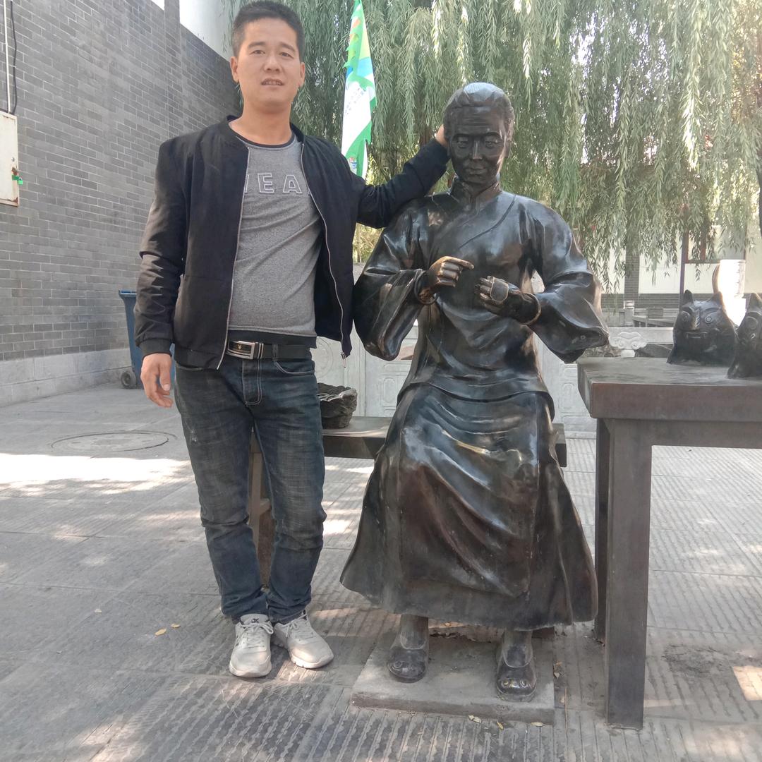 小胡瓜果,蔬菜批发零售