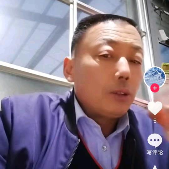 唯一@是你