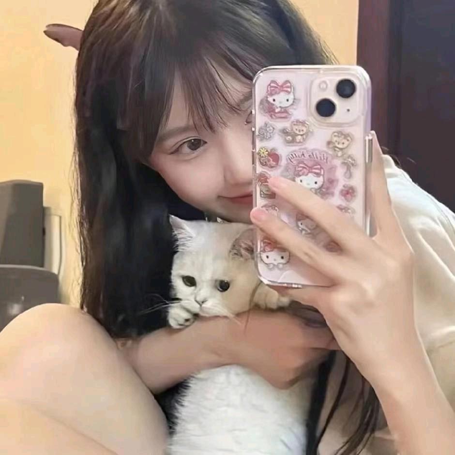 小🍡子