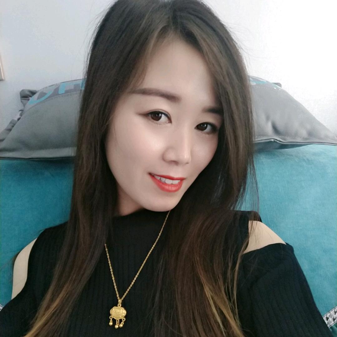 吴