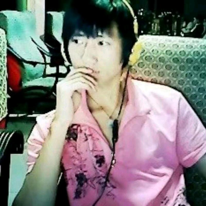 小豆沙