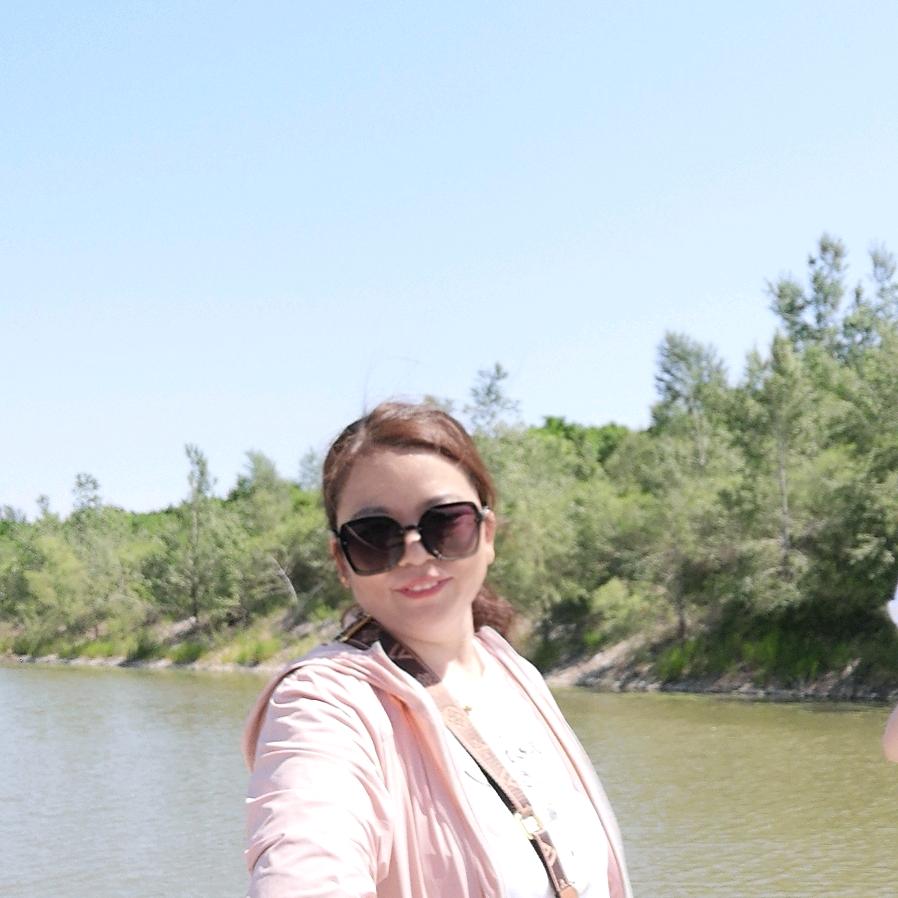 W丽萍（拒私聊）