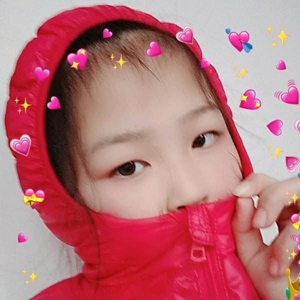笨小孩🇨🇳
