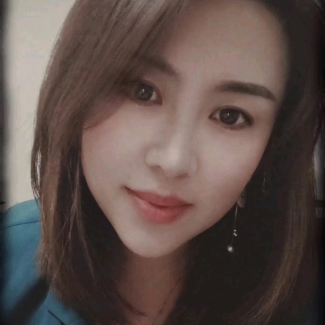 轩姐～逆流而上