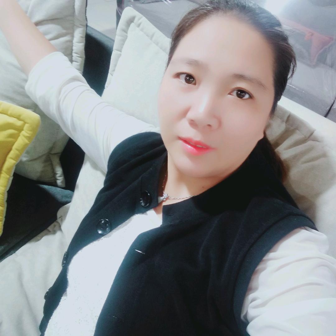 菏泽开发区凯乐家具经营部