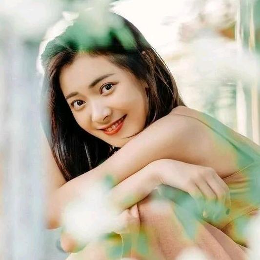 人生如茶(信阳毛尖自产自销)