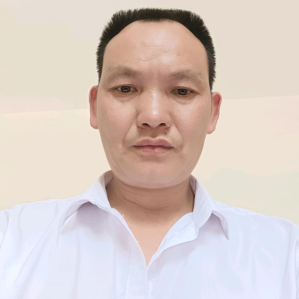 盐源168鼓乐队