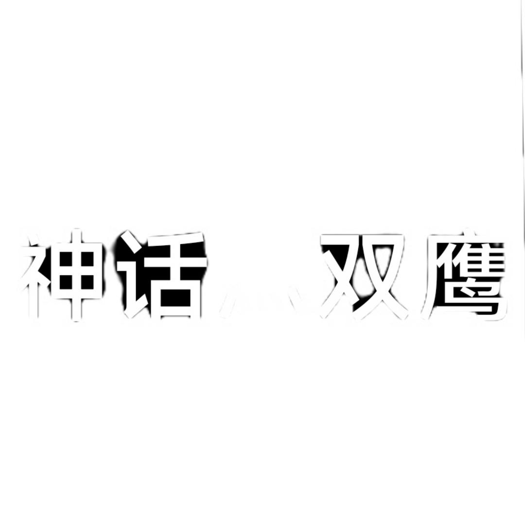 双鹰FPS