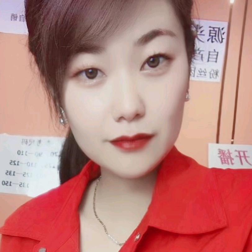 明先生