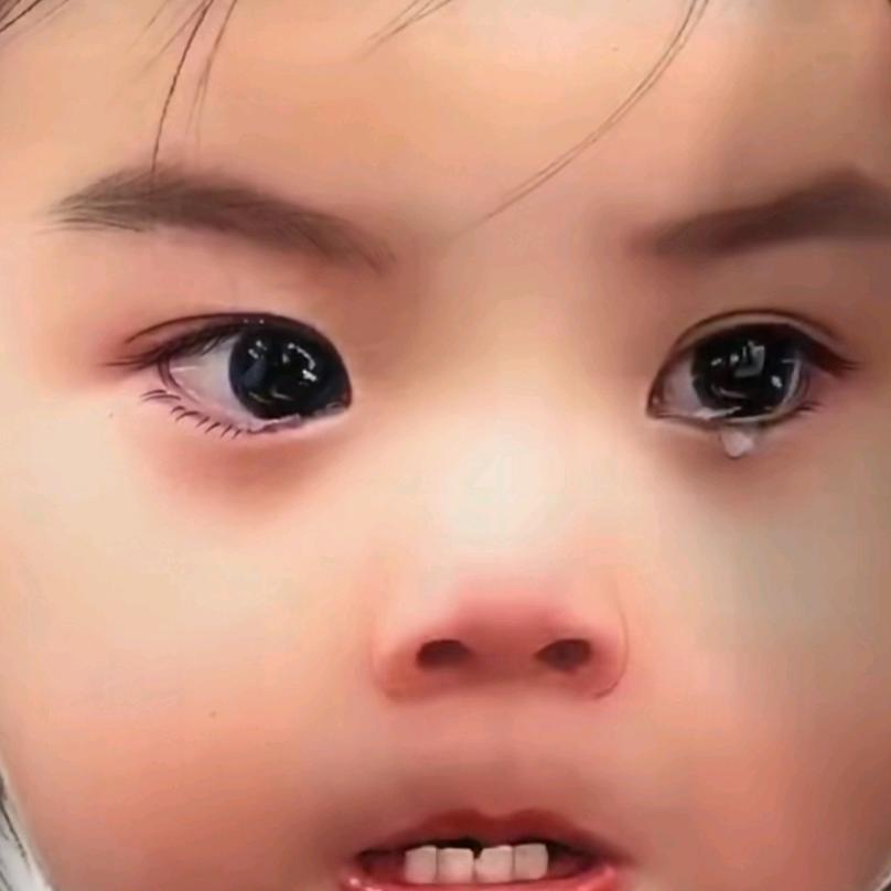 三哥