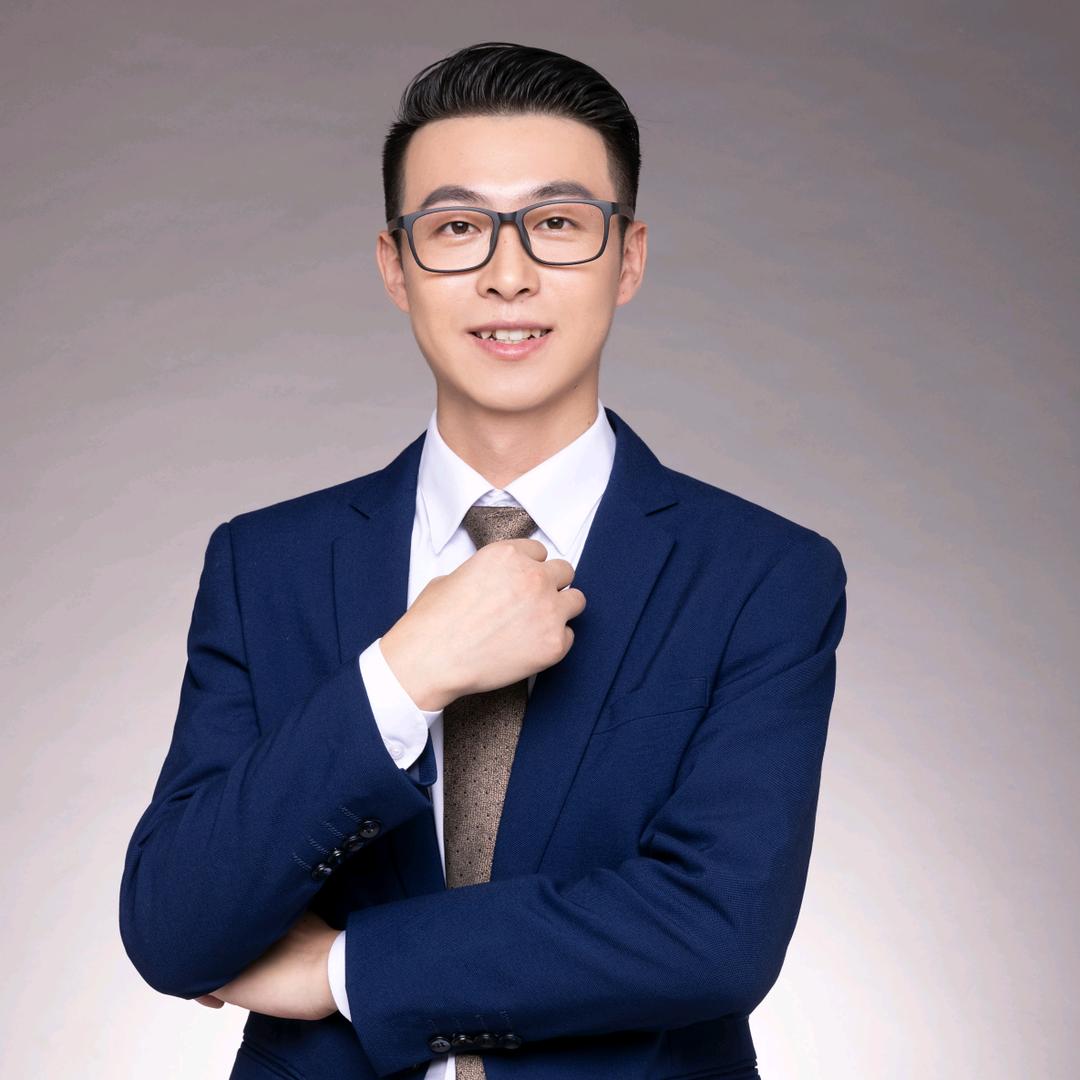 小刚老师聊考研