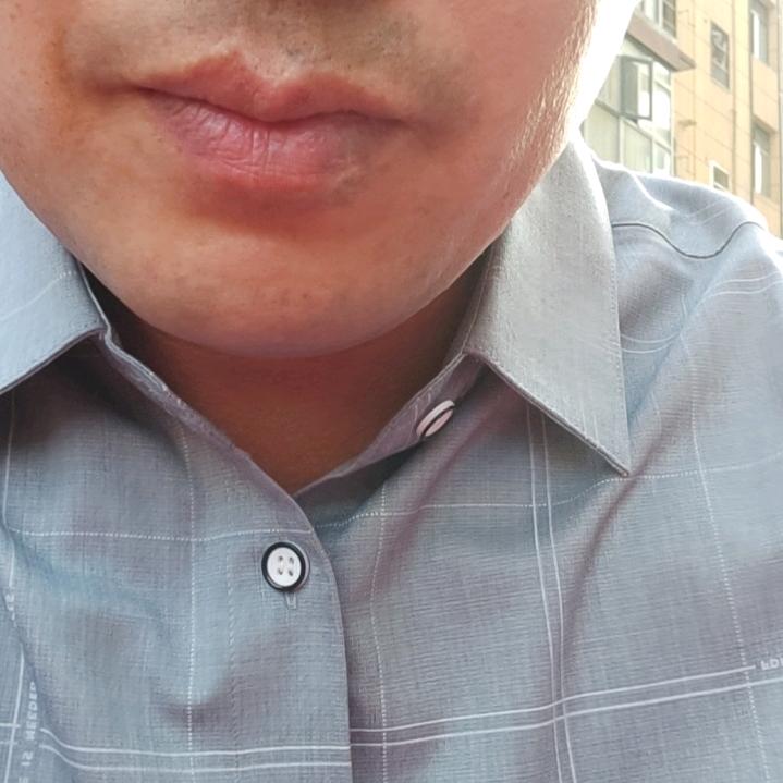 虎哥