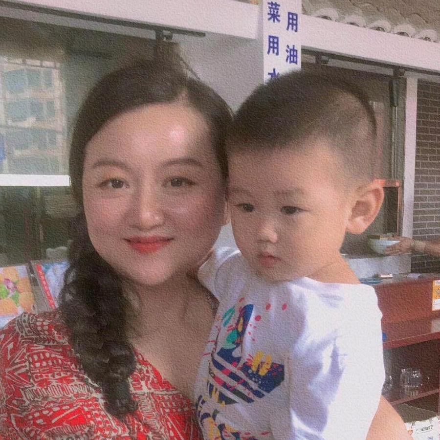 敖城土菜官方号