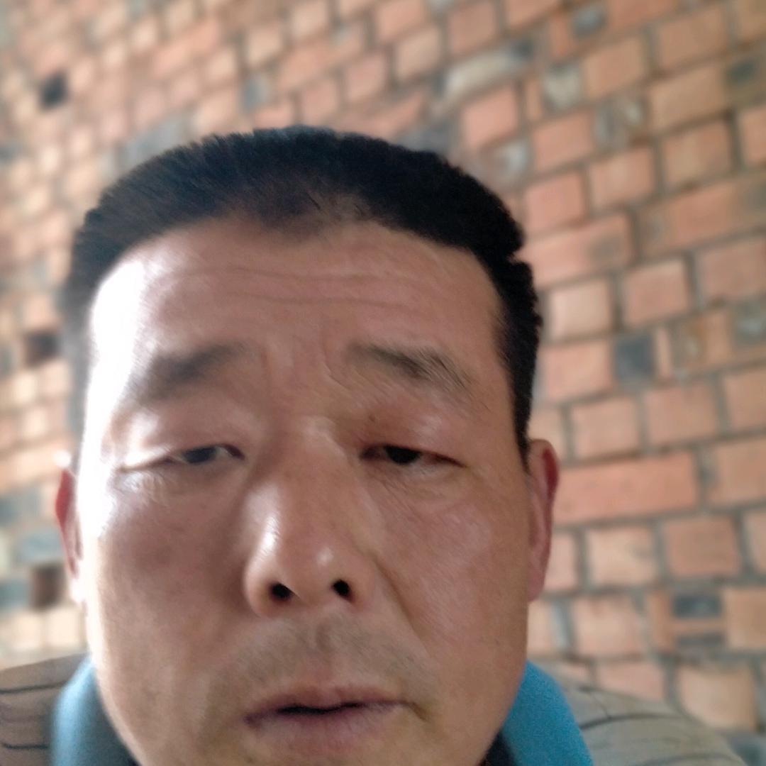 郭喜章香油