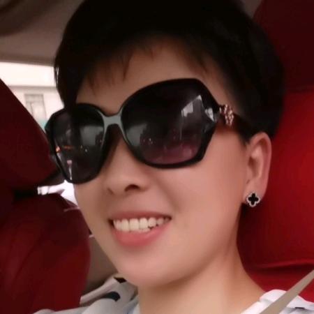 老北京郭小五烧饼