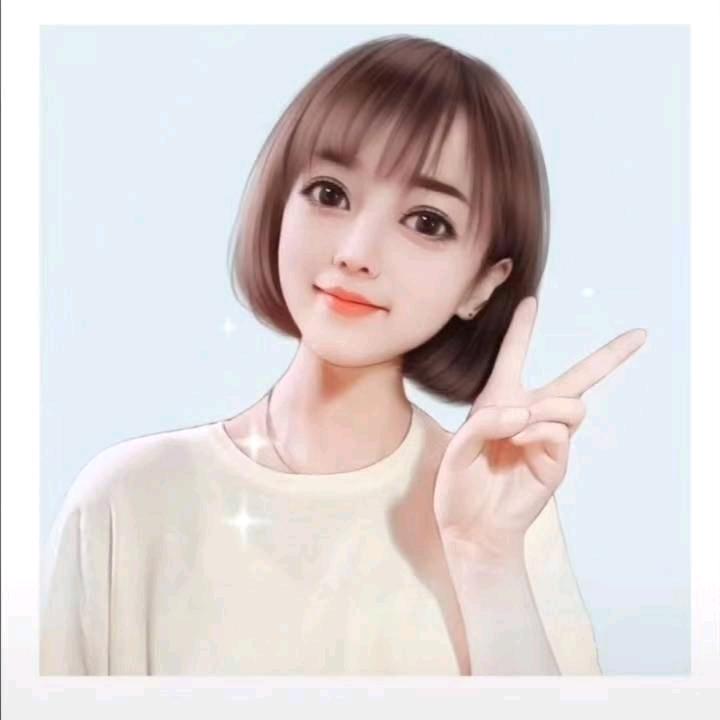 嘟嘟张
