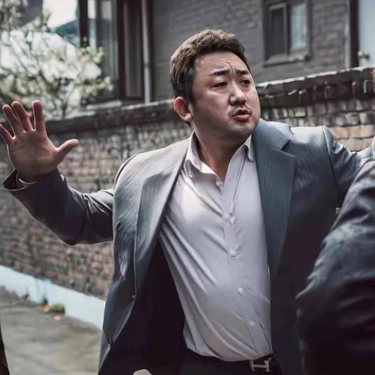 阿西吧
