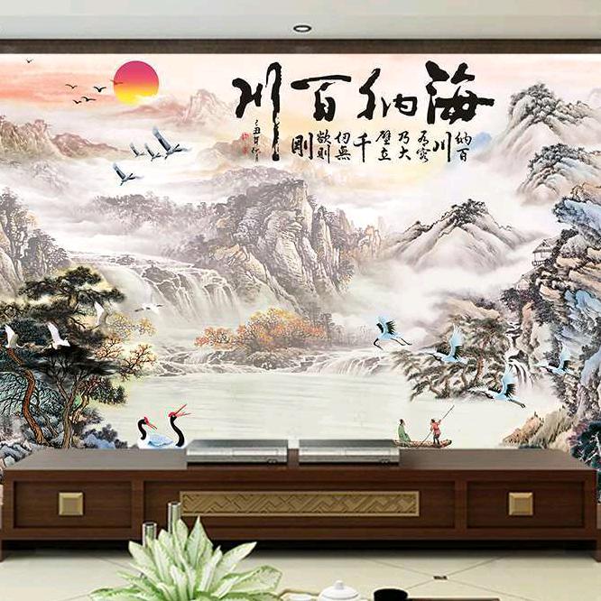 宁雅
