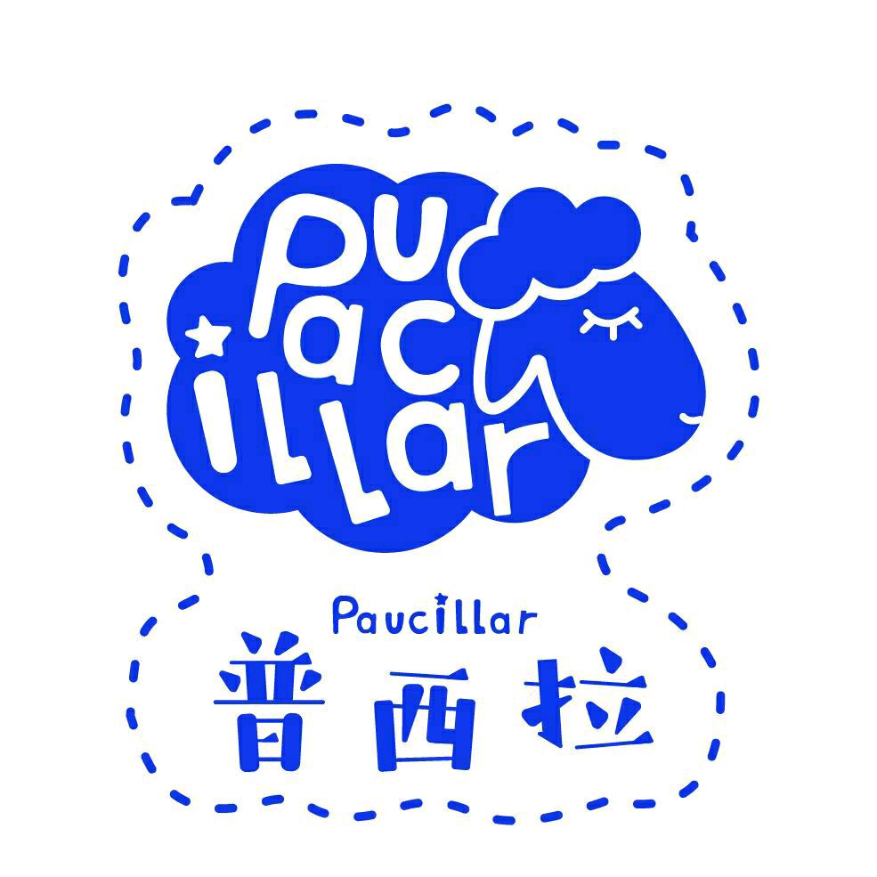 普西拉童鞋福利官